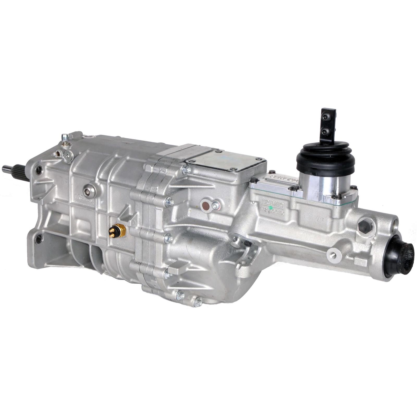 t&t‼️ Artec Toyota 1JZ Non VVTI T4-Turbo Exhaust Manifold (preorder)
