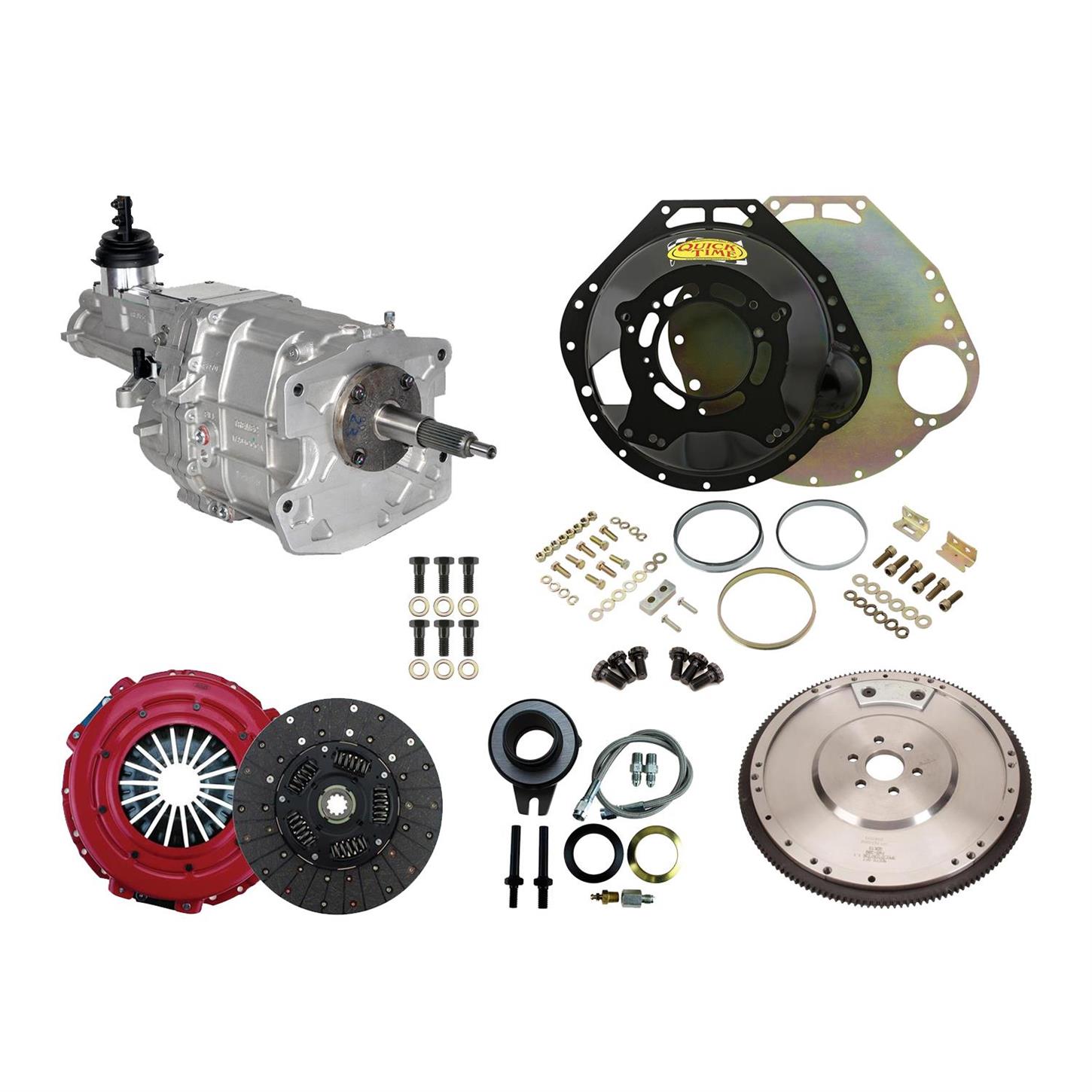 www.speedwaymotors.com