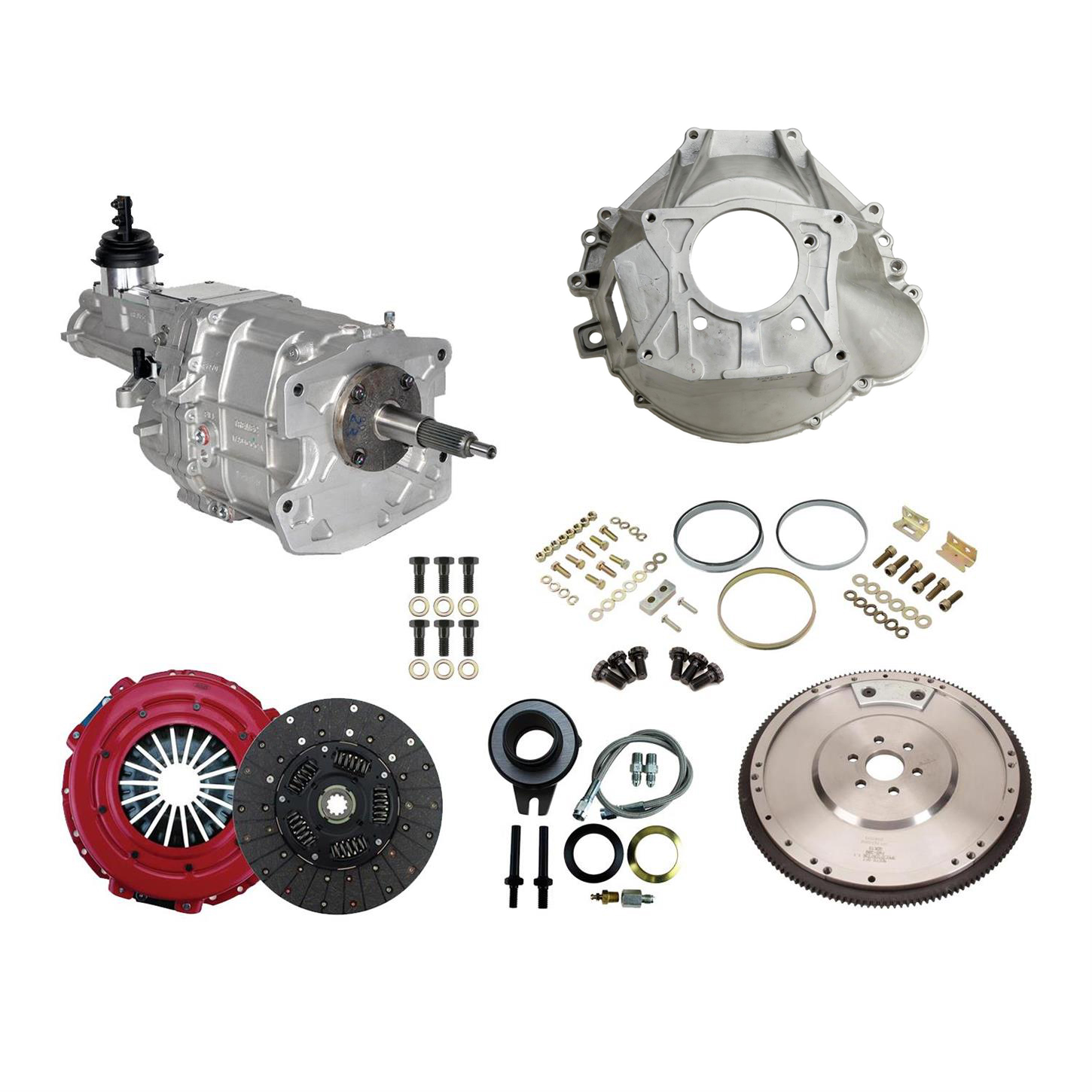 tkg-swb TKF213SW - ESCORT - Takumitak