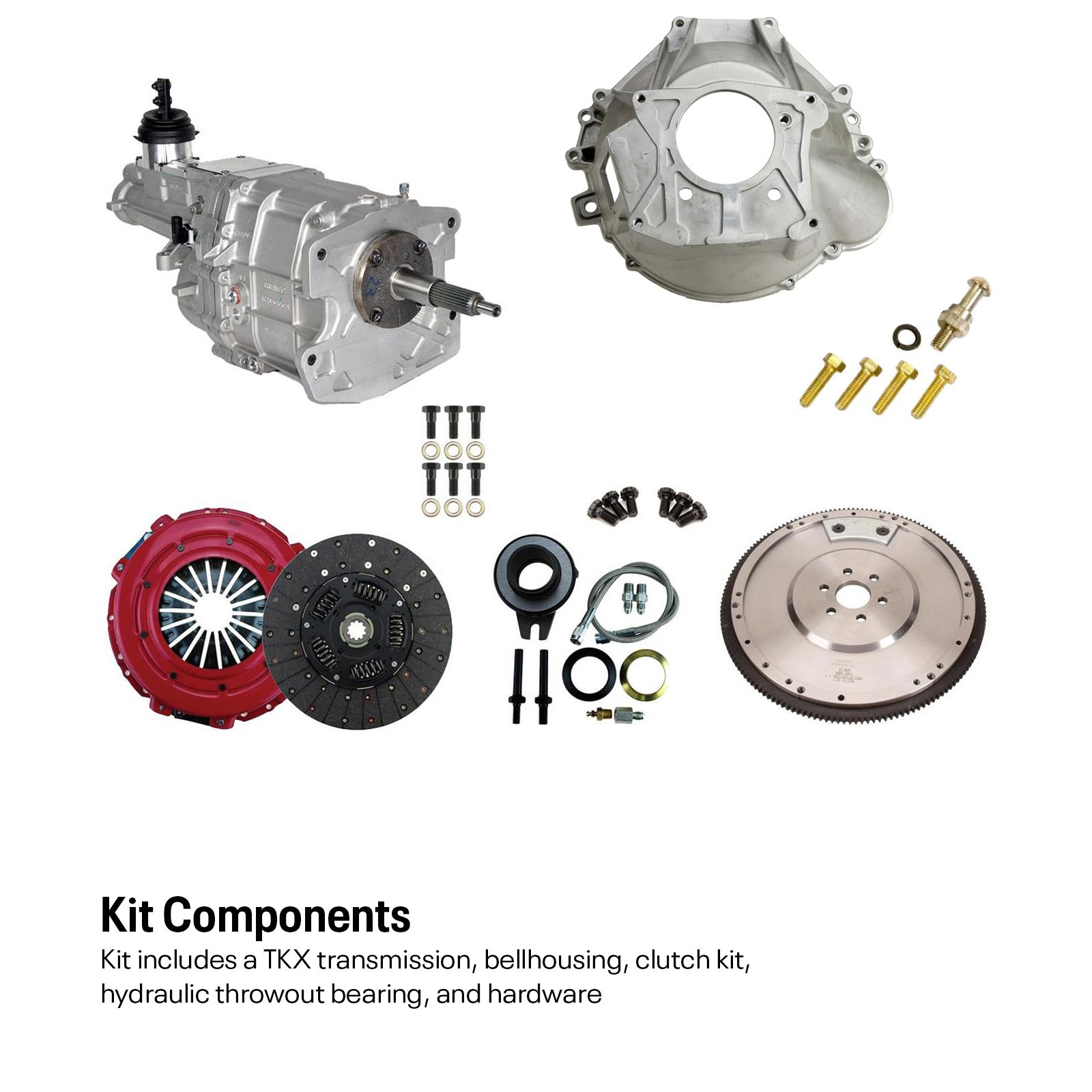 91029050_L1600_43f2f4b2-f77d-