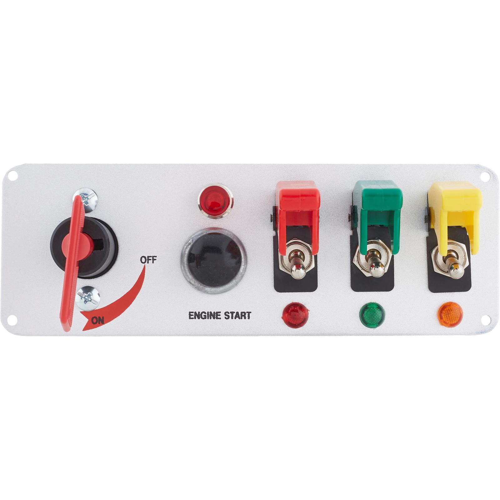 ストーブ DaSH ストーブ DaSH Skeeter ZX Bass Boast Dash Panel