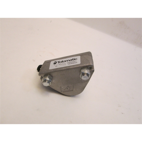 Garage Sale MB1 Series Mechanical Brake Caliper