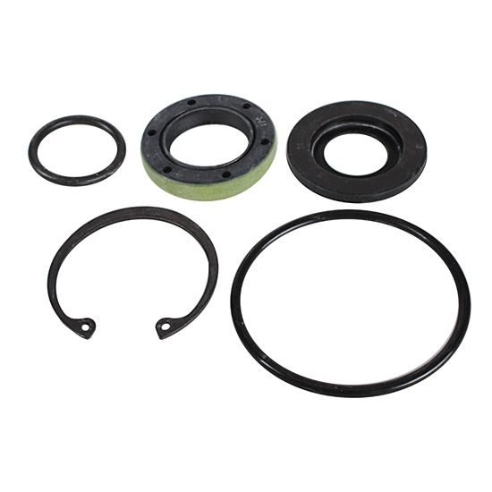 Sweet Mfg. 31130040 Power Steering Servo Seal Kit