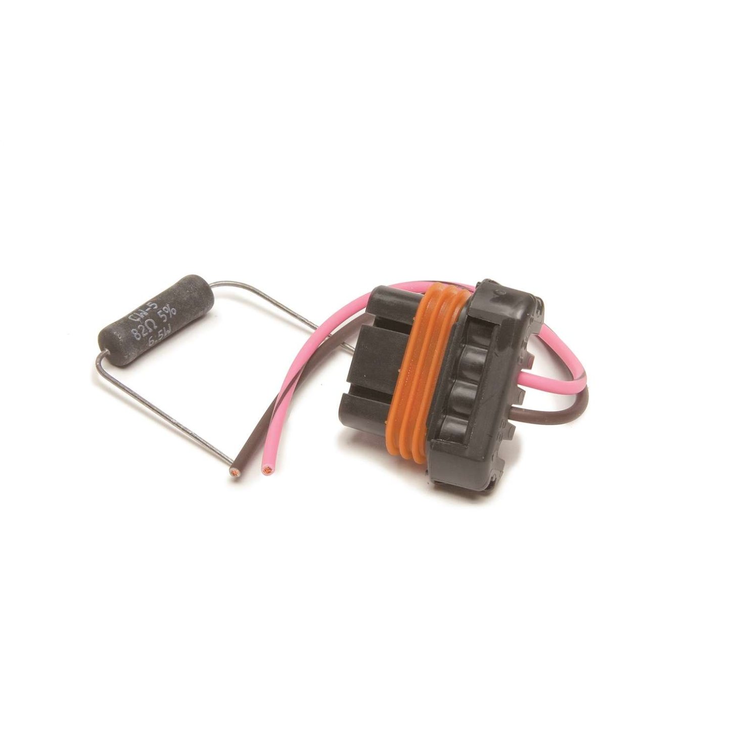 Painless Wiring 30705 GM Alternator Pigtail, CS 130D Style