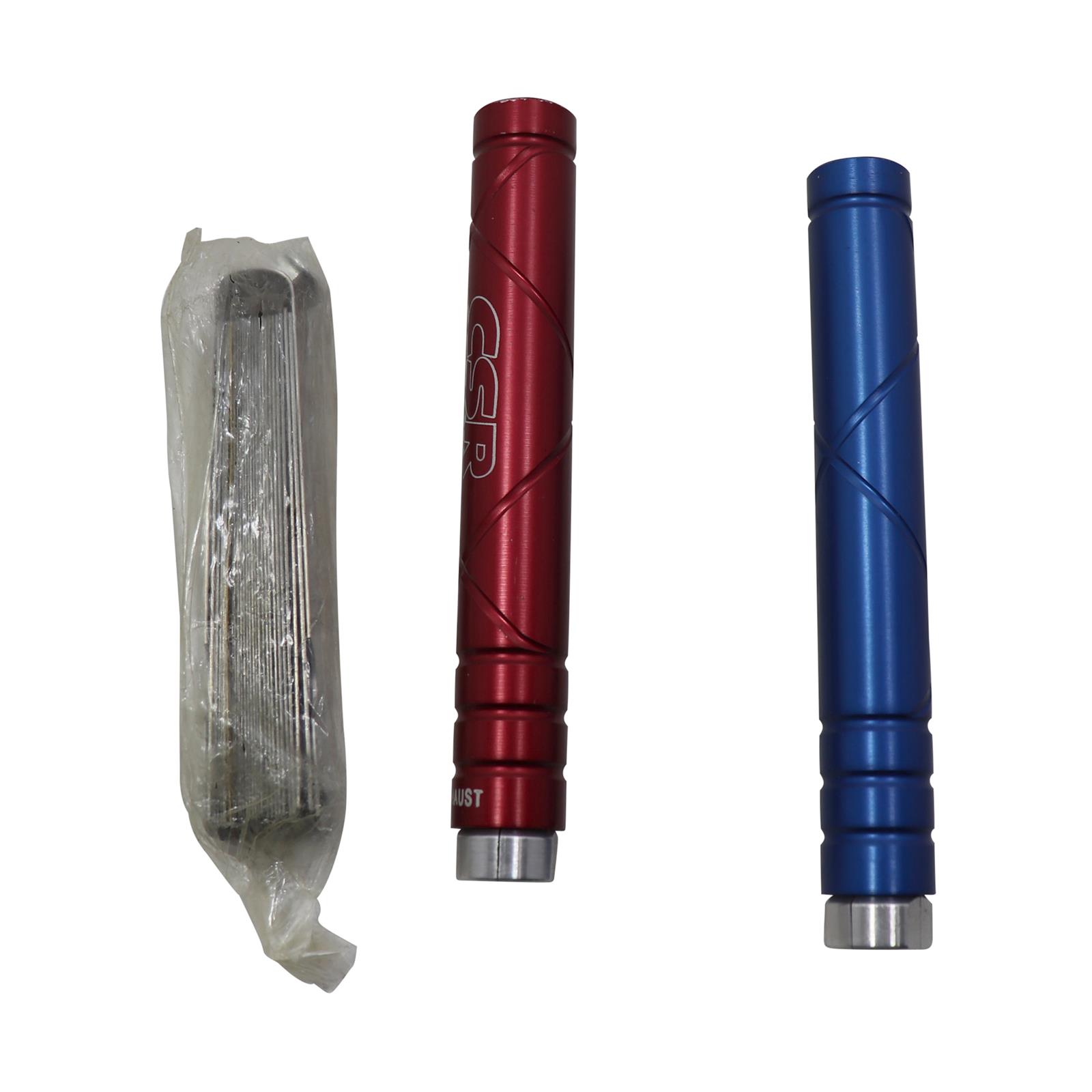 CSR Valve Adjustment Tool Kit