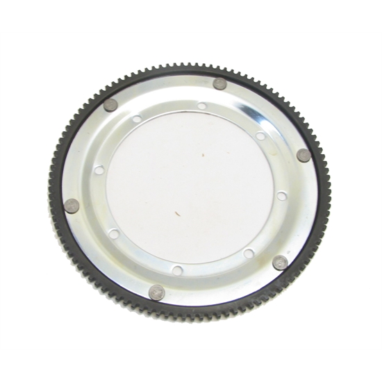 Starter Ring For Reverse Mount Starters