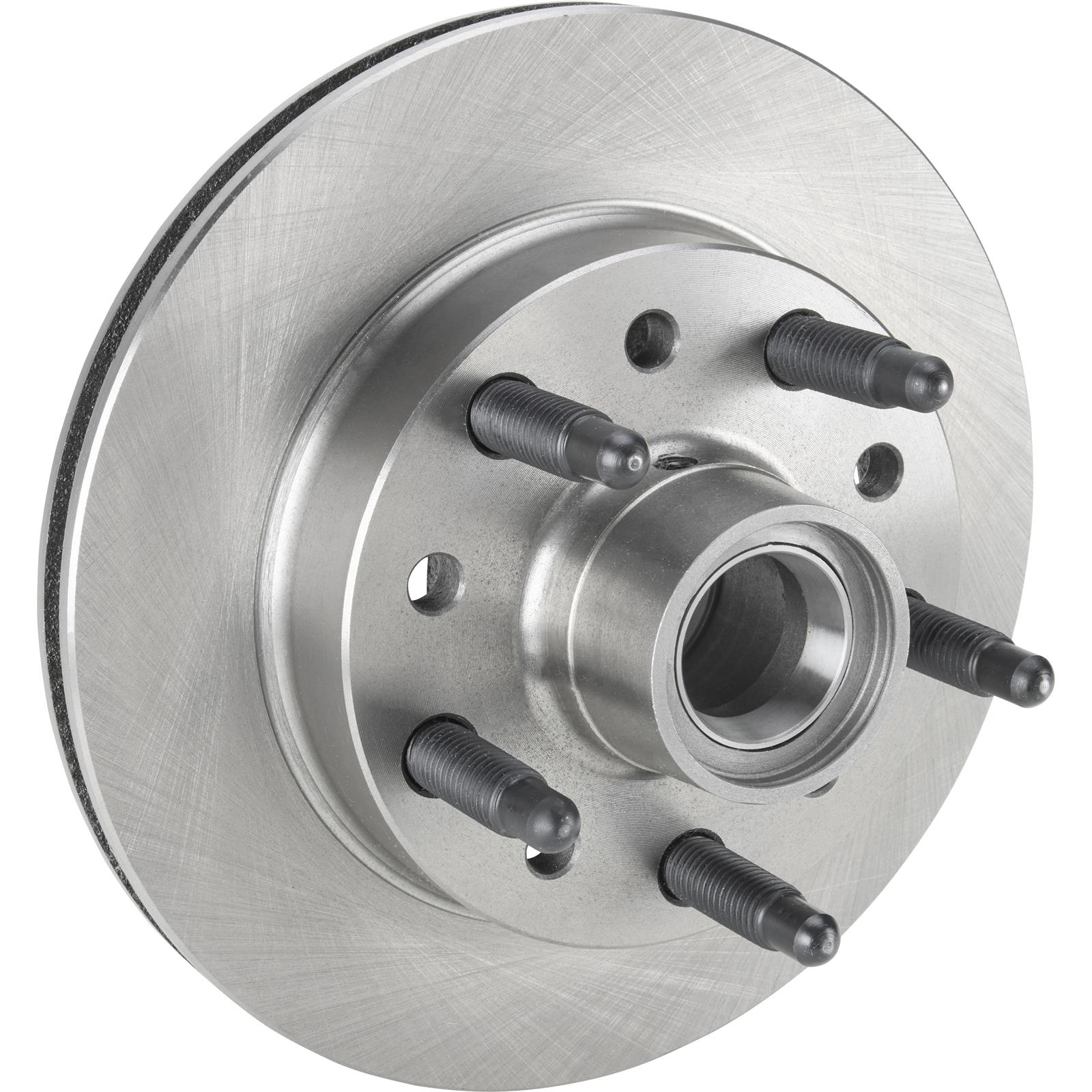 Achetez des XLC BRX114 Disque De Frein 160mm 1.8mm Rohloff 4-Trou - Argent chez HBS