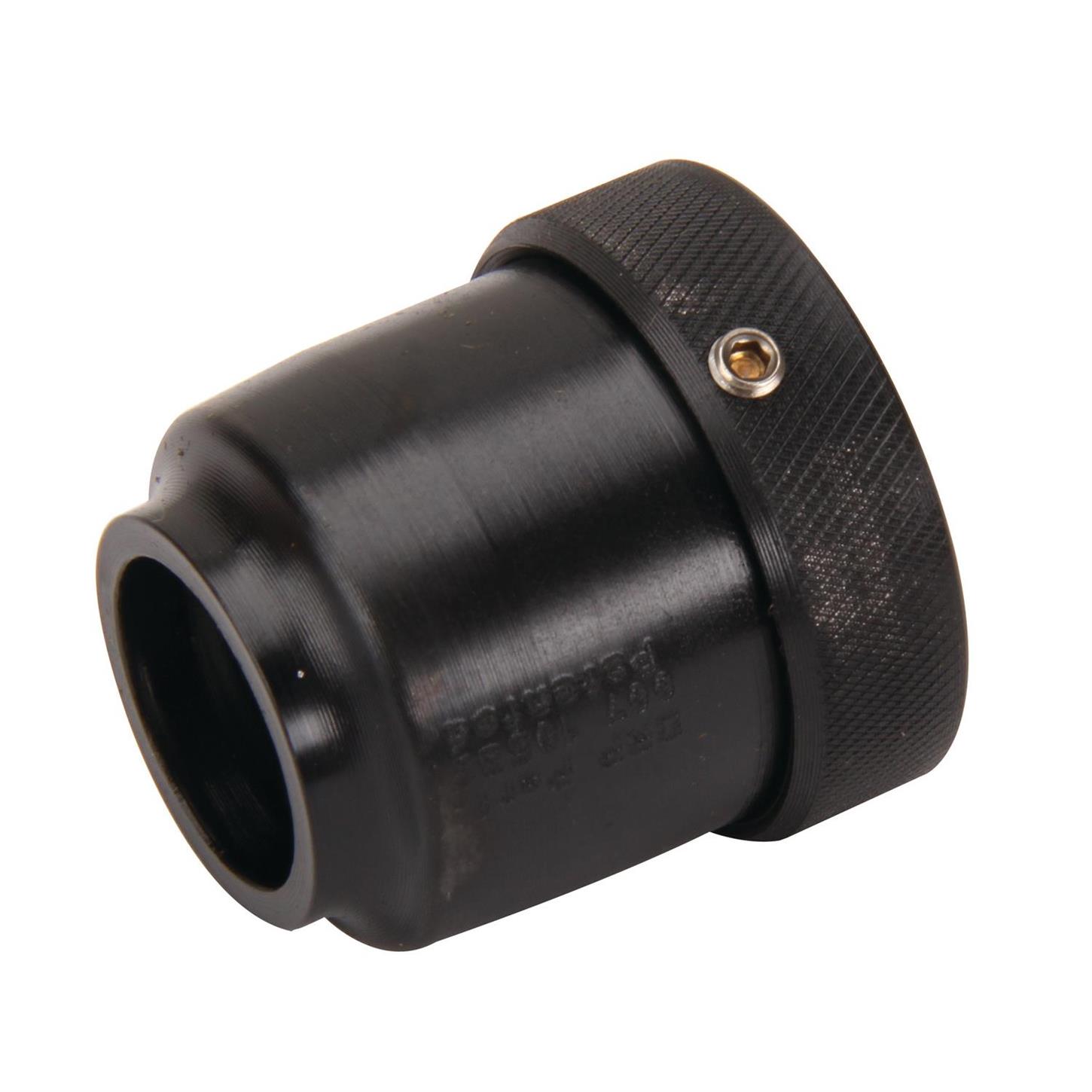 DRP Performance 007 10531 Pinto Spindle PreLoad Bearing Spacers