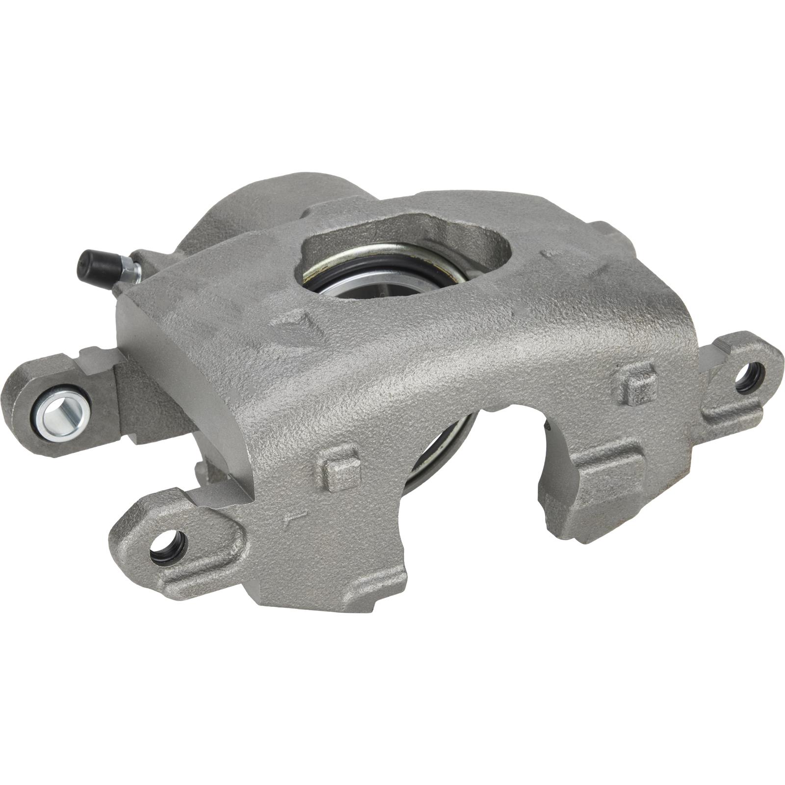 Deluxe Disc Brake Kit 1965-1968 Chevy Full Size Car