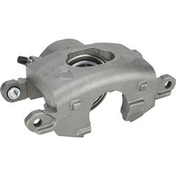 New 1969-77 GM Midsize Standard Stock Disc Brake Caliper