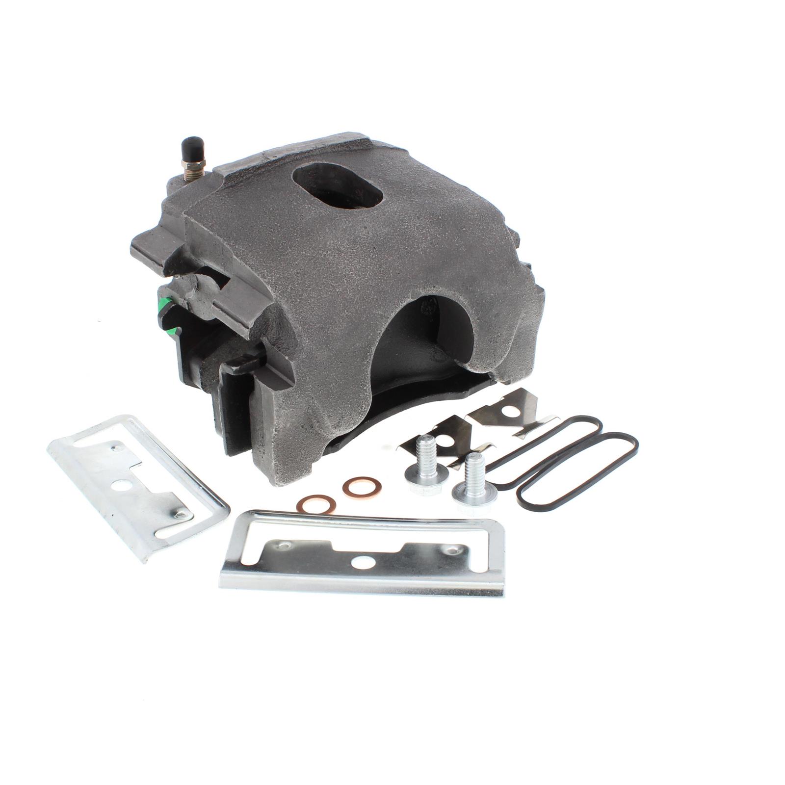 19621974 Mopar Brake Calipers