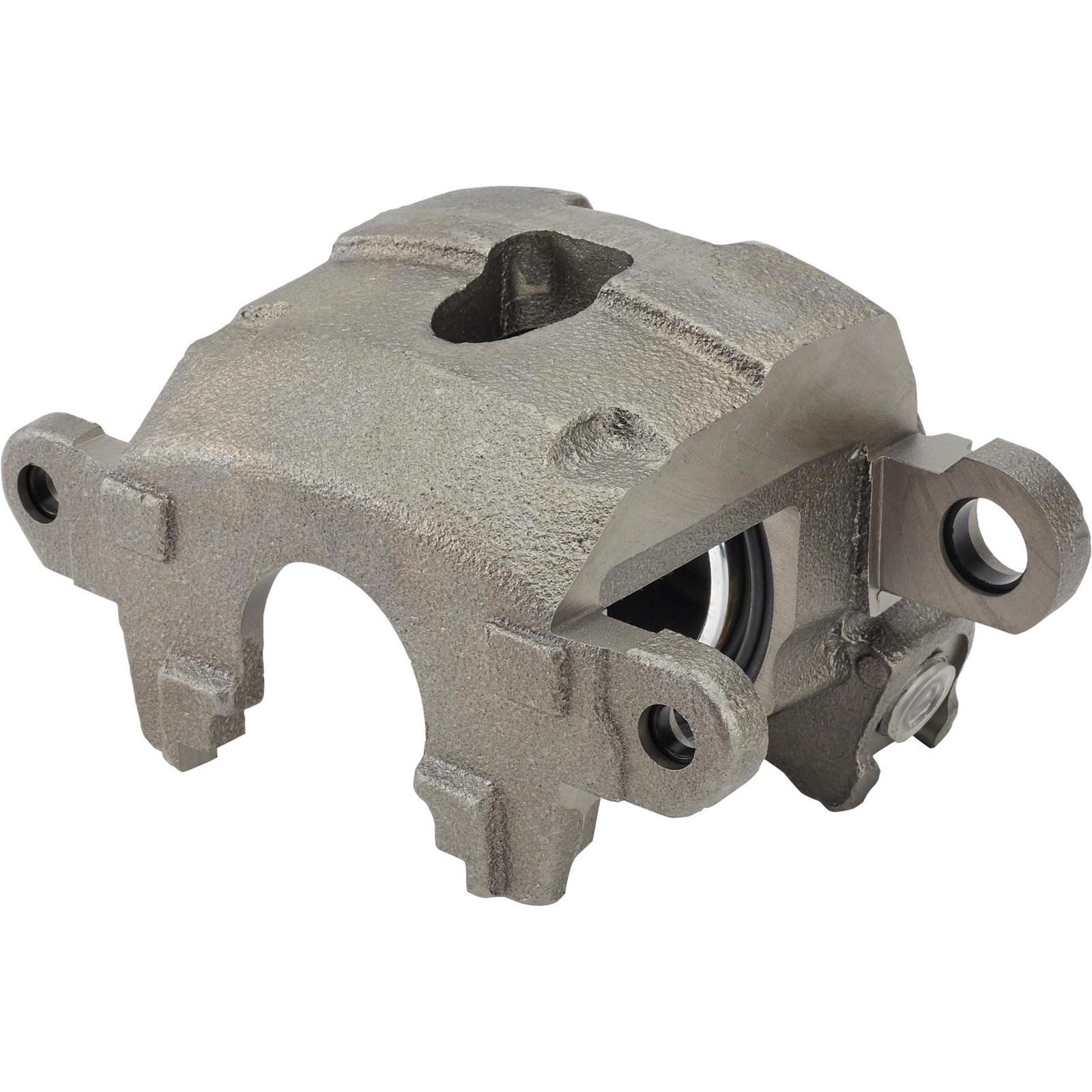 1978Up GM Metric Brake Calipers, IMCA Approved