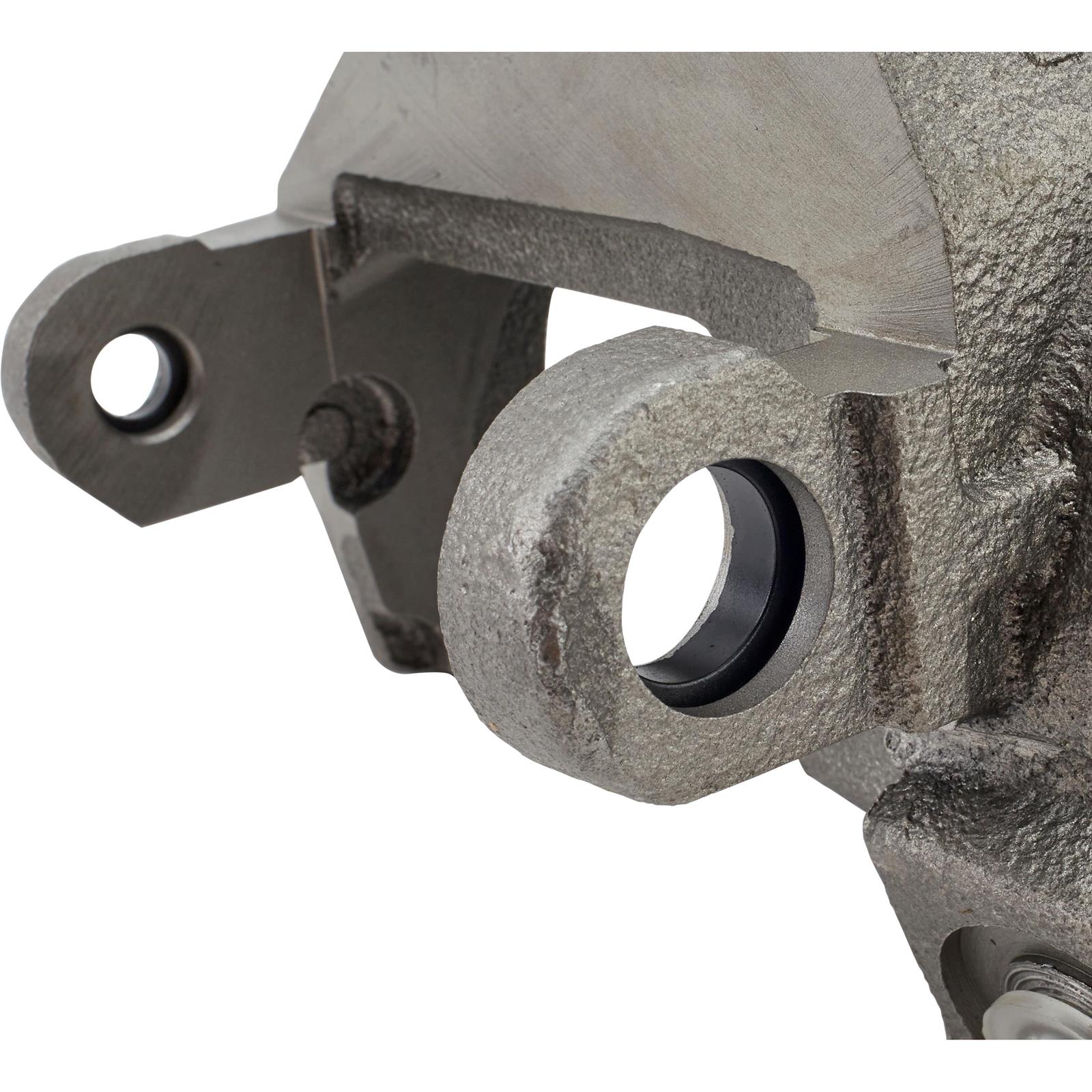 1978Up GM Metric Brake Calipers, IMCA Approved