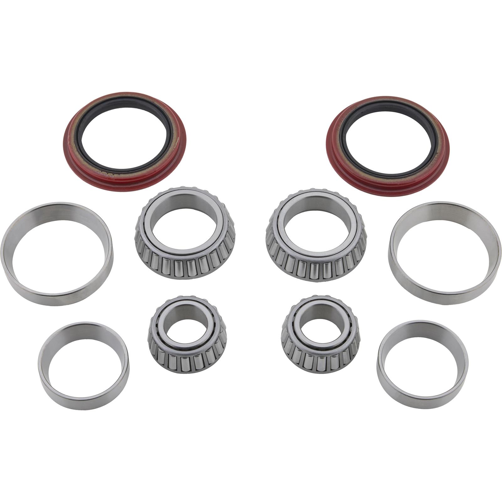 中2 Amazon.com : HD Switch (1 Kit) Blade Spindle Rebuild Kit