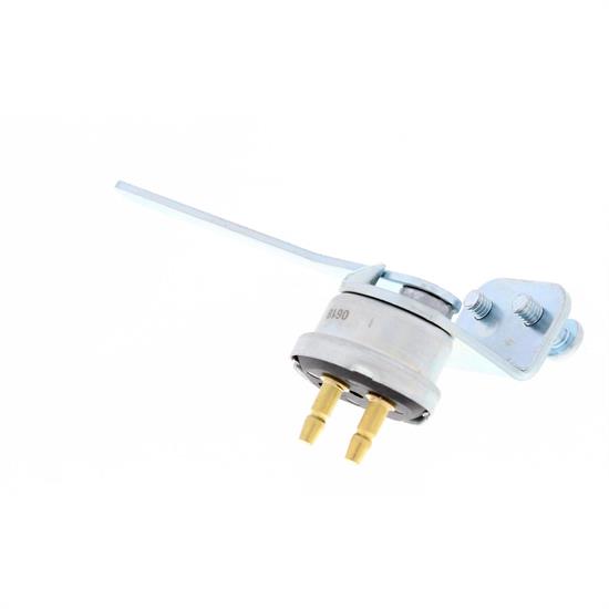 Speedway Universal Mechanical Brake Pedal Light Switch