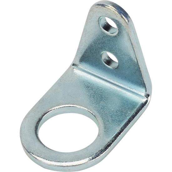 Speedway Removable Brake Line Hose Retaining Tabs