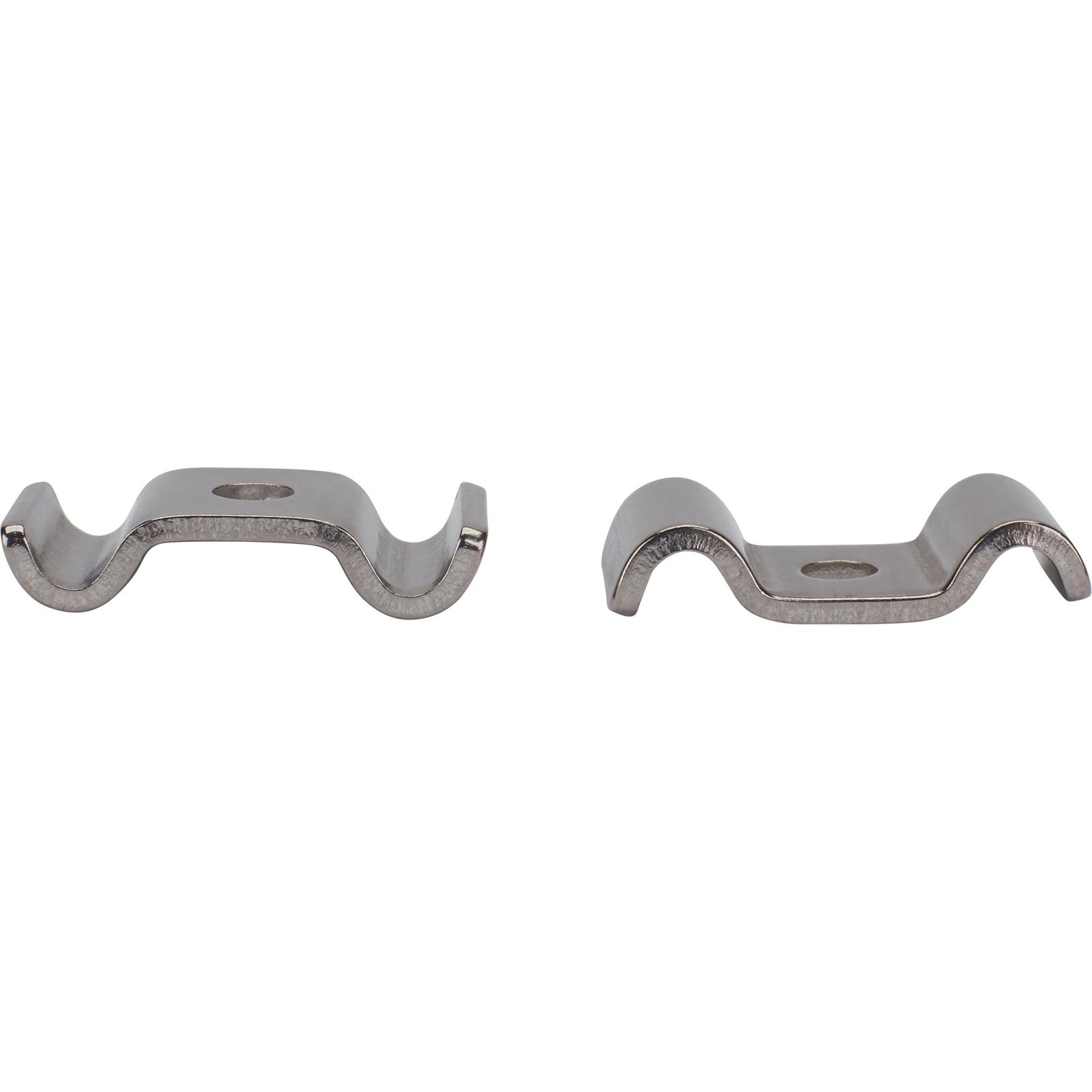 v brake clamp