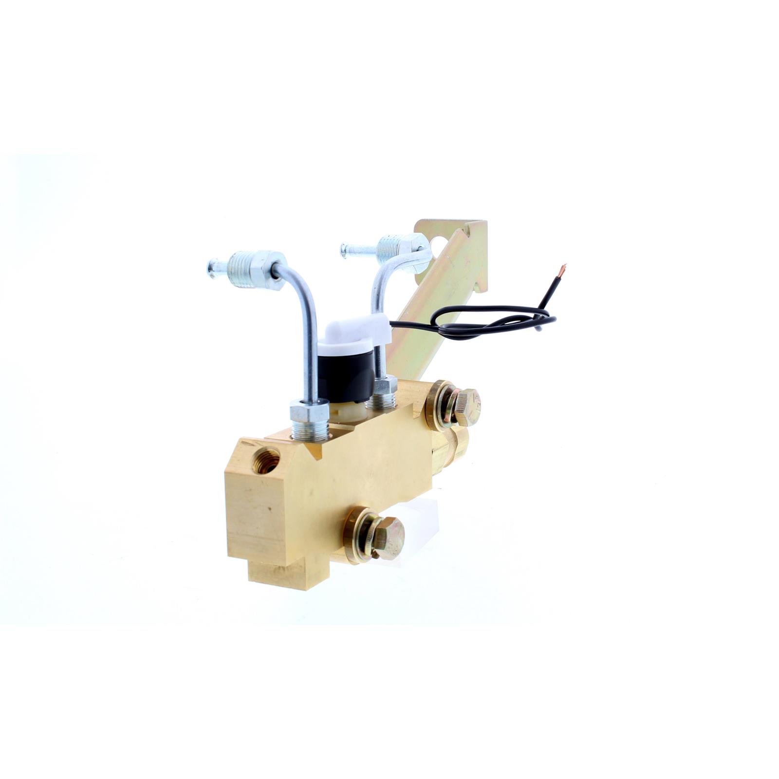 GM Disc/Disc Proportioning Valve for 1/220, 9/1618 Outlets