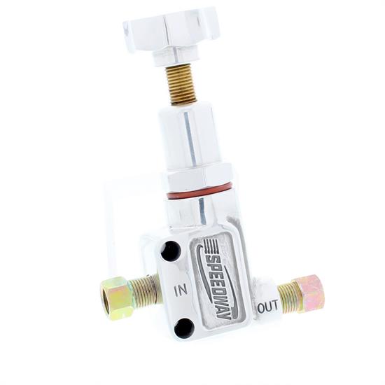 Adjustable Brake Proportioning Valve Knob, Universal Brake