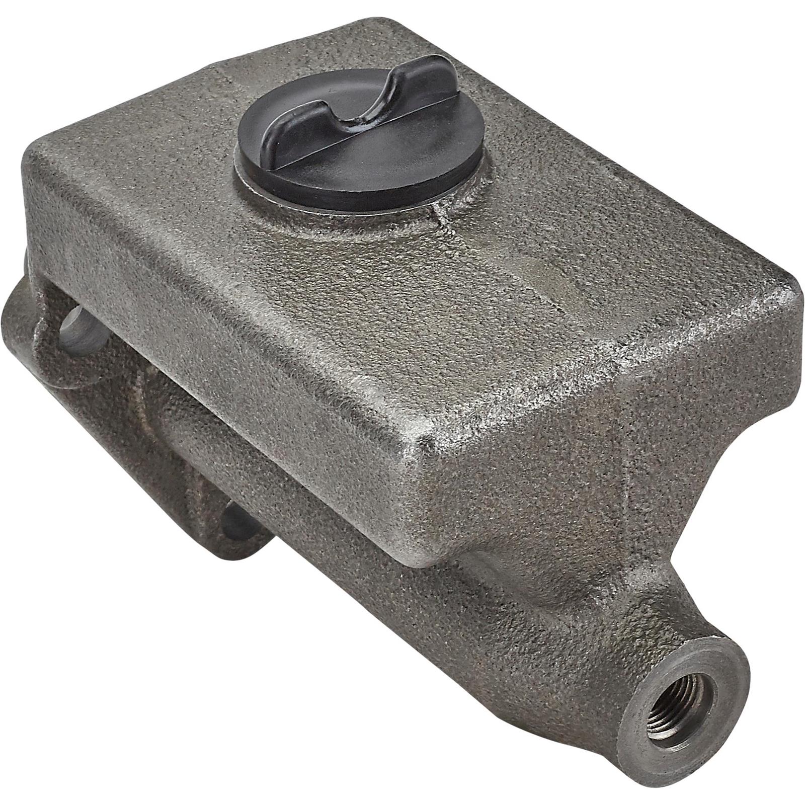 193948 Ford Single Master Cylinder, 11/16 Bore