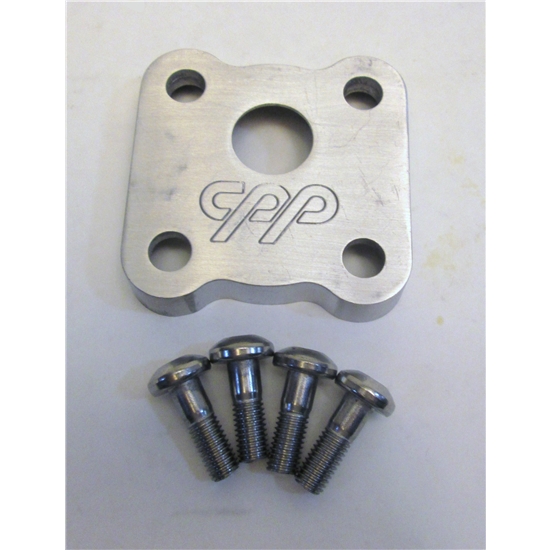 Garage Sale Brake Booster Spacer