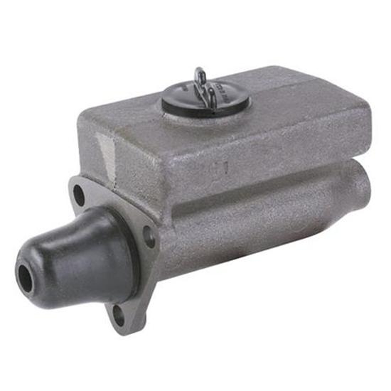 NEW HIGH QUALITY 1939-48 FORD MASTER WHEEL CYLINDER STOCK REPLACEMENT BRAKE PART