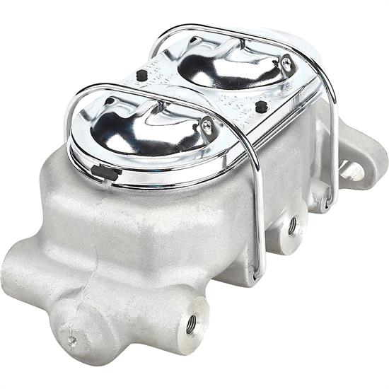 Aluminum Master Cylinder