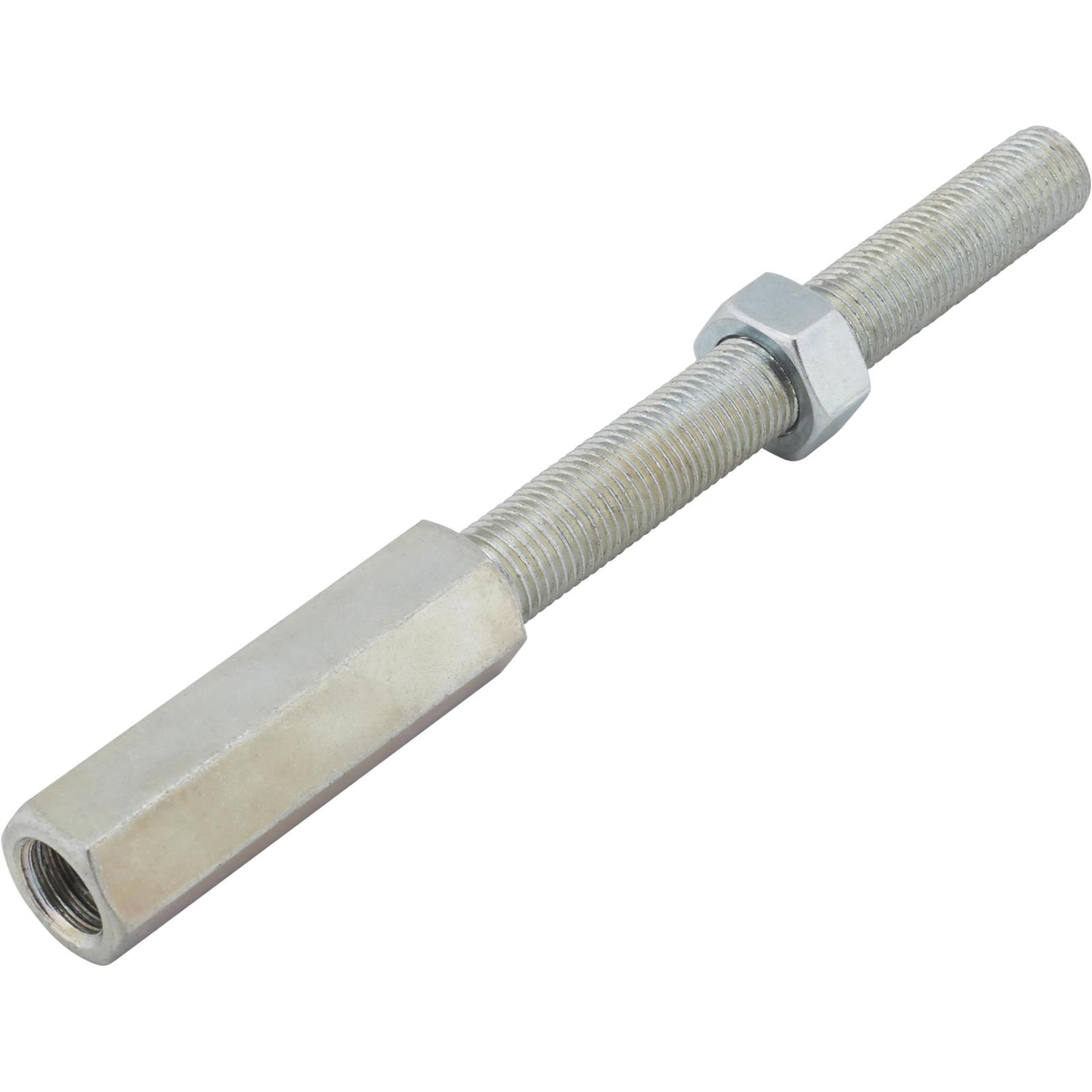 Universal Master Cylinder Pushrod, 43/4 Inch Long
