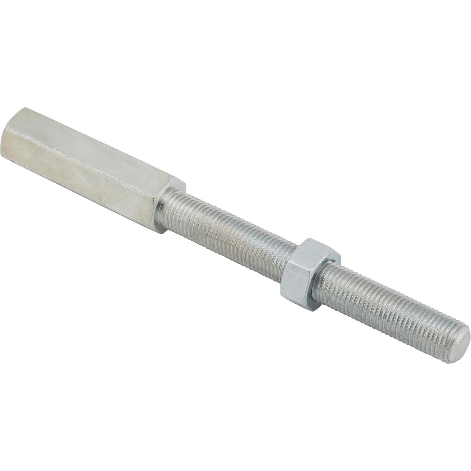 Universal Master Cylinder Pushrod, 43/4 Inch Long