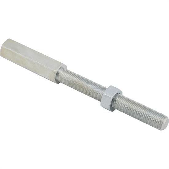 Universal Master Cylinder Pushrod, 43/4 Inch Long