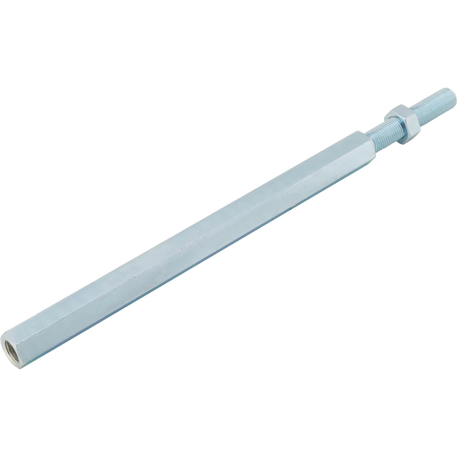 Universal Master Cylinder Pushrod, 85/8 Long