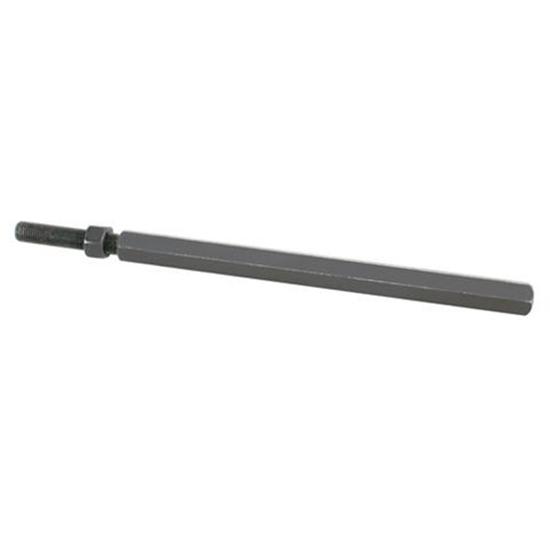 Universal Master Cylinder Pushrod, 85/8 Long