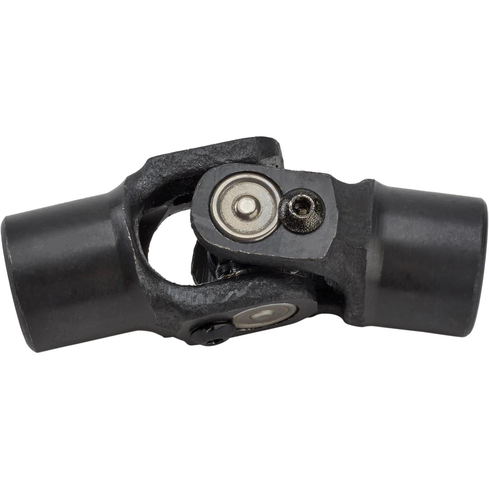 RADIATOR ALUMINUM PIPE JZA80 VVTI - (13911251)