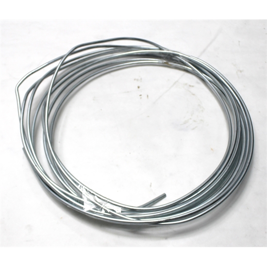 Brake Line 3/16 In. Stainless Steel 25 Feet, 72,97 - Foto 10