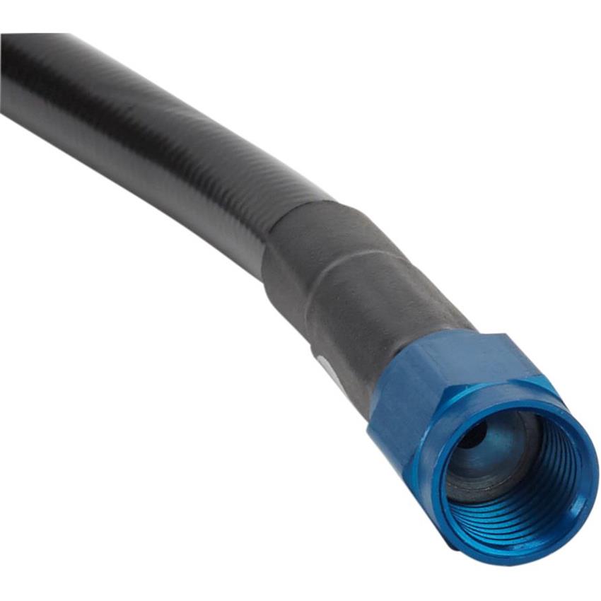 16" KEVLAR BRAKE LINE