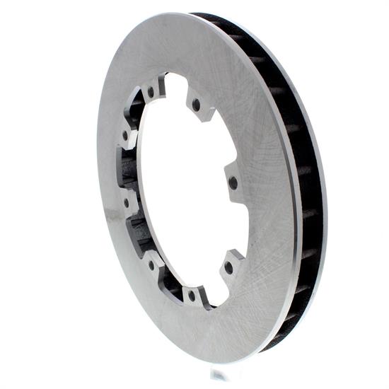 Disc Brake Hardware Kit Front,Rear Better Brake 6120