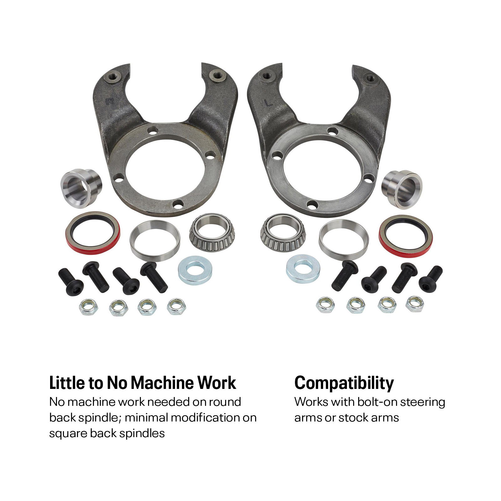 snd-m様 Amazon.com: Hydro-Gear 71945 Seal Kit Genuine Original