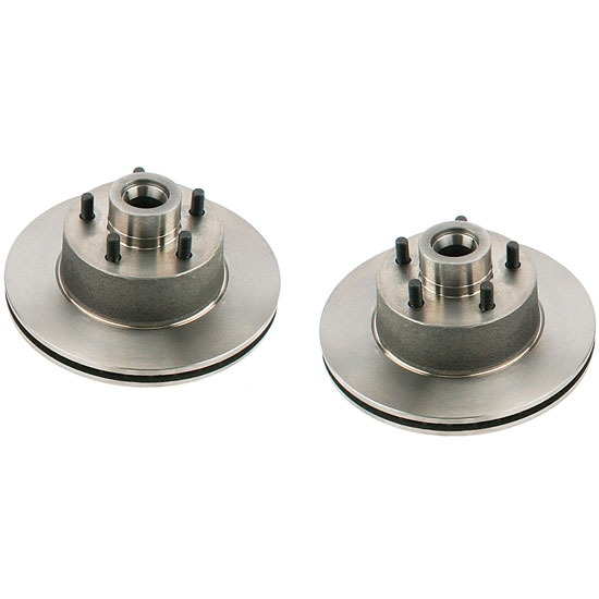 Kit De Boulons De Châssis Complet Pour Mopar B-Body 383/440 Avec Freins à Disque Avant - 277 Pièces AMK, Fabrication Sur Commande