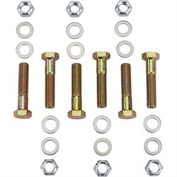 Caliper Bolt Kit - 910-31983