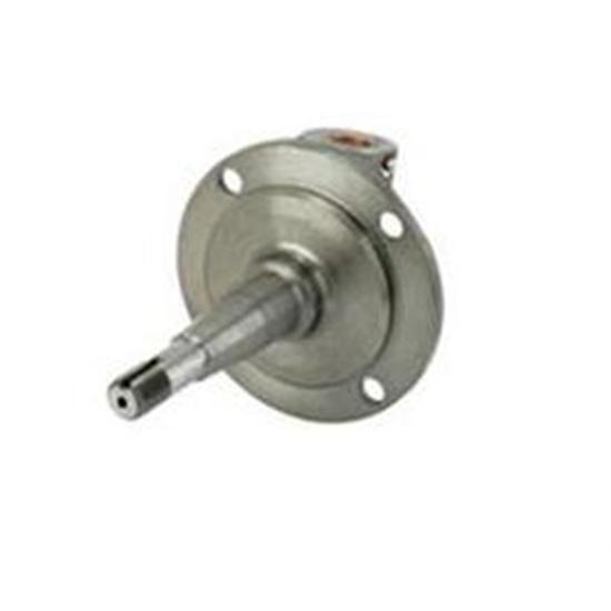 Garage Sale - Super Bell Spindle for 1937-41 Ford