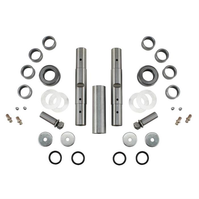 パーツ 1950chevy 49-54 Chevy Car Parts