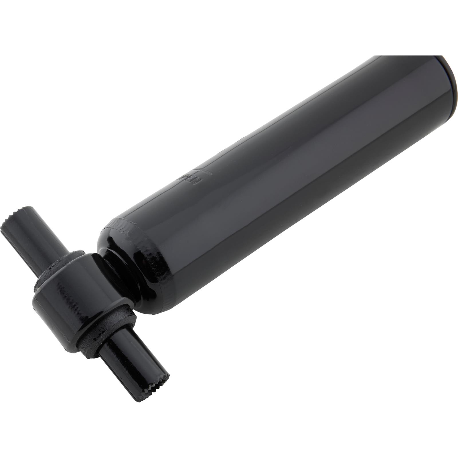 Speedway Motors Mustang II Front Shocks