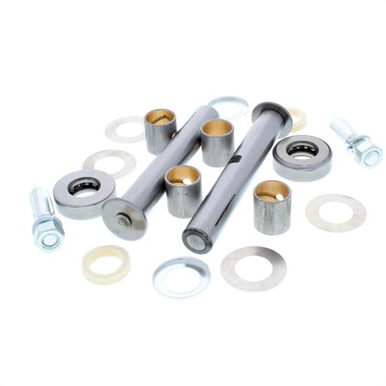 Speedway Standard 193741 Ford Spindle King Pin Set