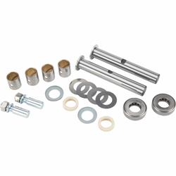 Speedway Standard 1937-41 Ford Spindle King Pin Set