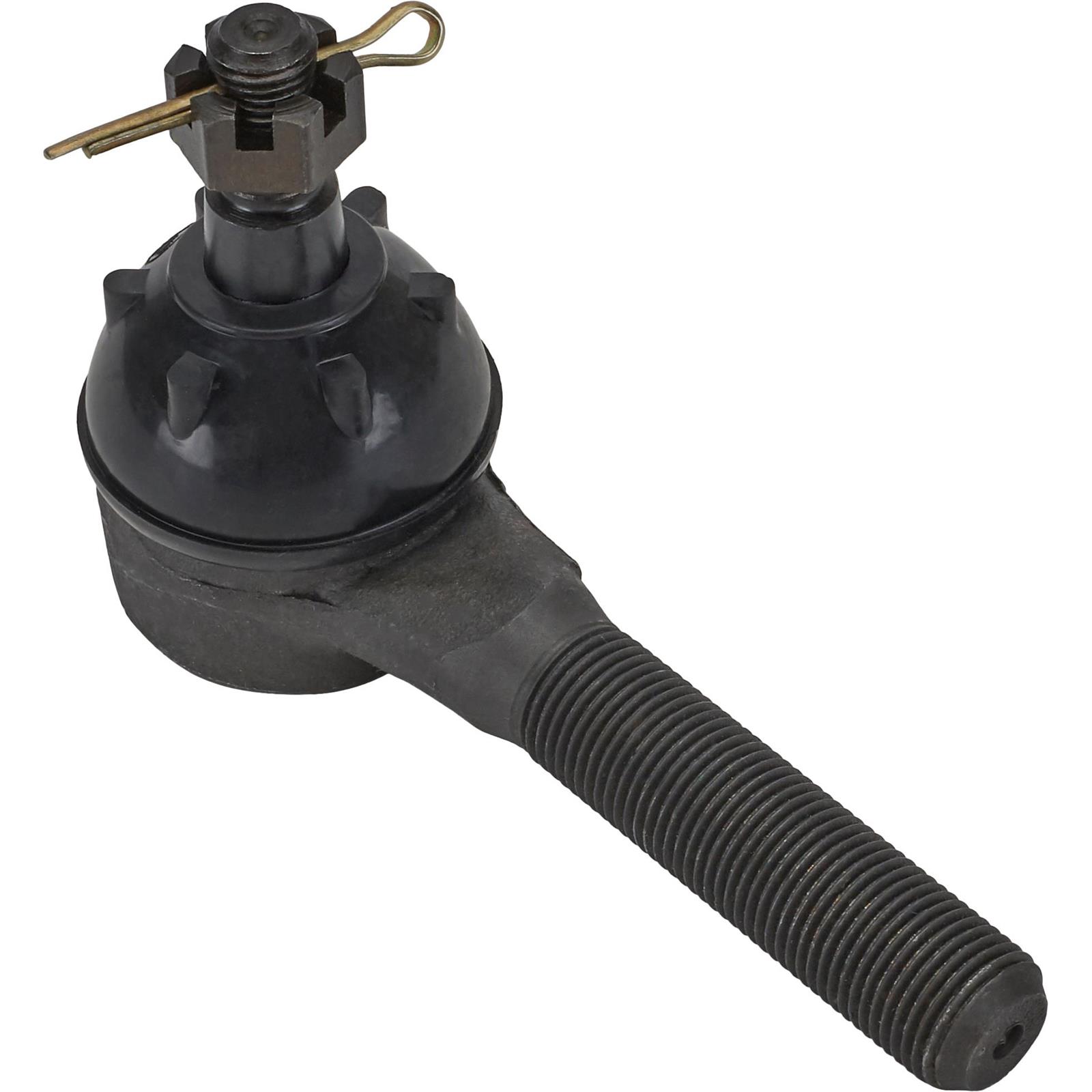 Inner Tie Rod, 5/8 Inch, RH