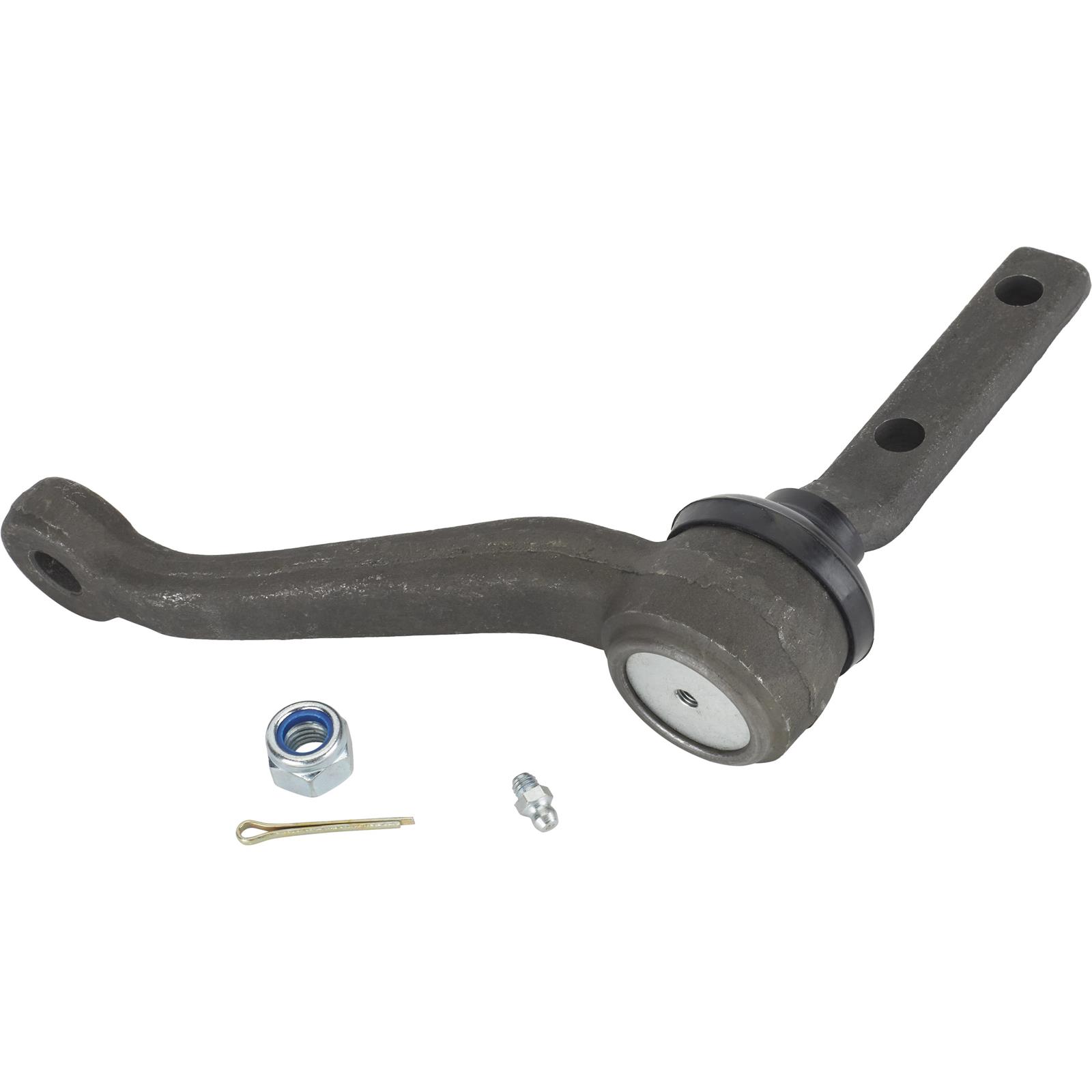 Speedway Motors 1978-88 A/G Body Metric K6187 Idler Arm