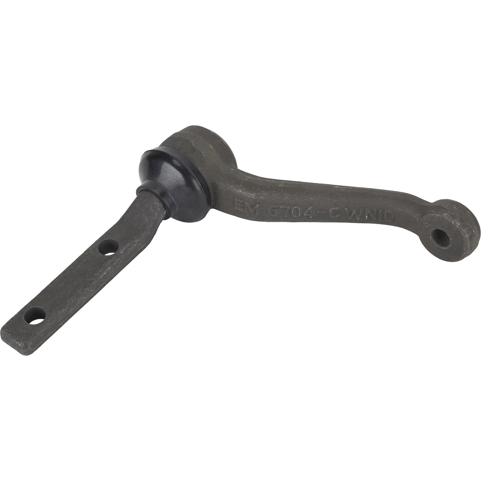 Speedway Motors 1978-88 A/G Body Metric K6187 Idler Arm