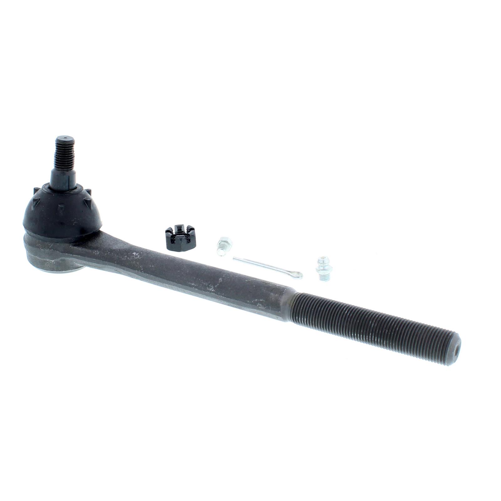 Speedway 197888 GM A/GBody Metric Inner Tie Rod