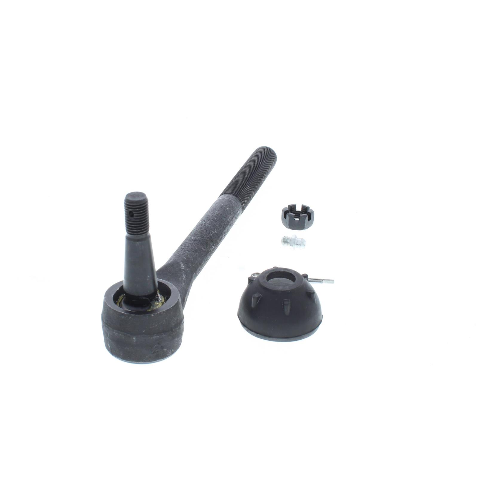 197581 Camaro/Firebird Outer Tie Rod