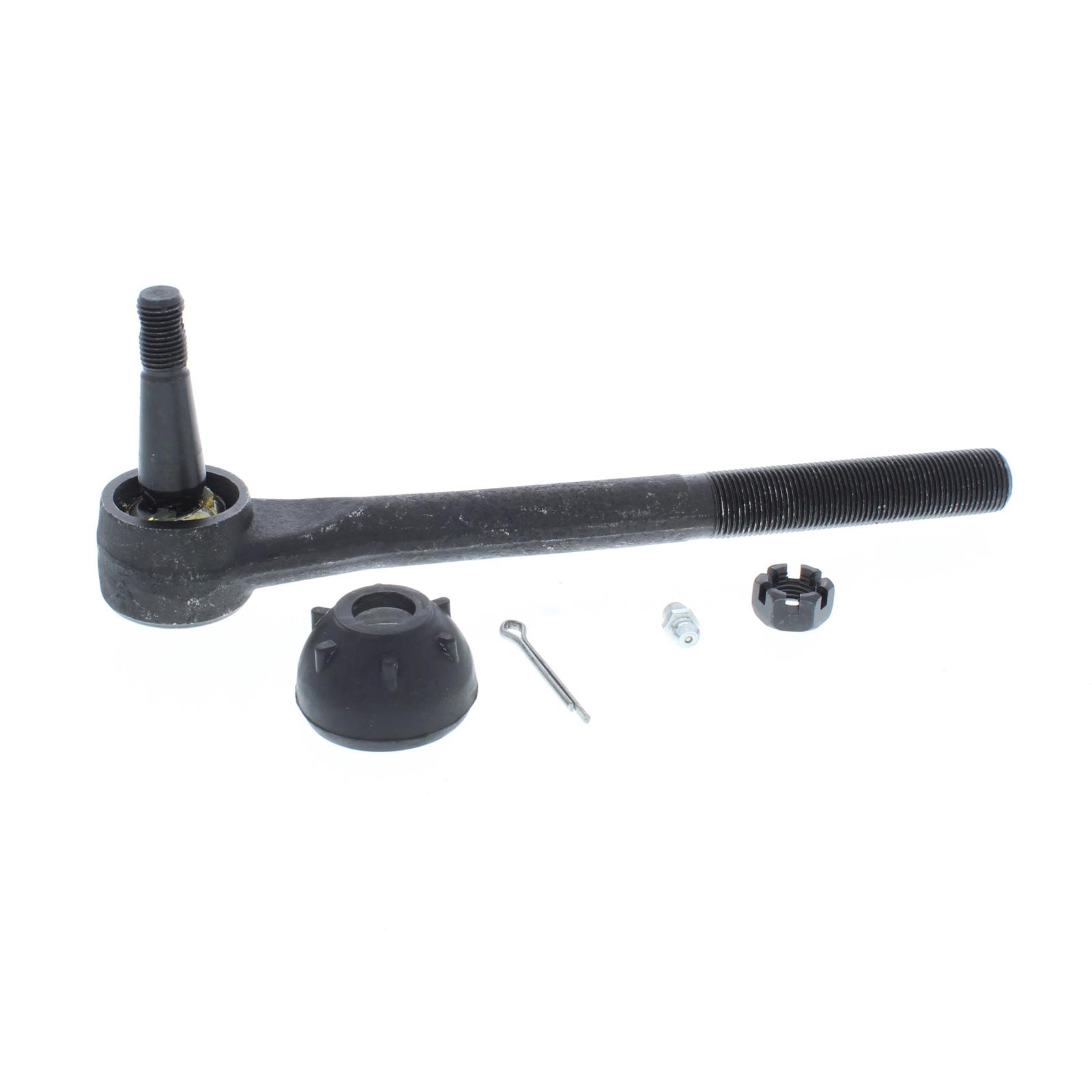 197581 Camaro/Firebird Outer Tie Rod